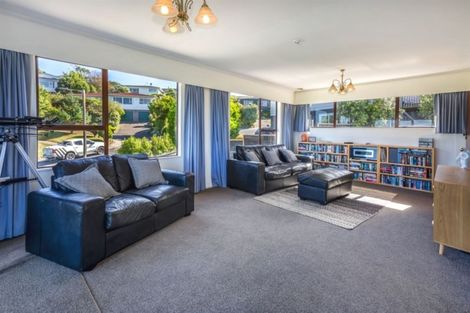 Photo of property in 15 Truro Road, Camborne, Porirua, 5026