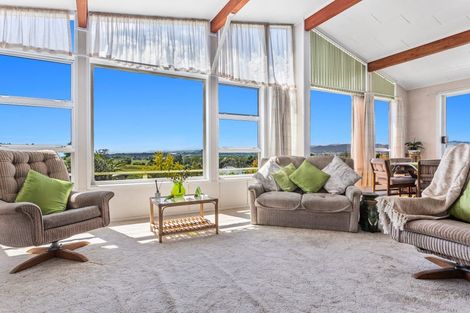 Photo of property in 2 Fisher Place, Opotiki, 3122