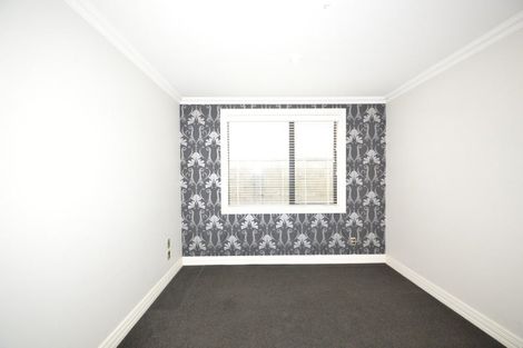 Photo of property in 228b Herbert Street, Windsor, Invercargill, 9810