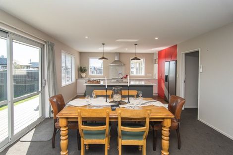 Photo of property in 79 Te Ngawai Road, Pleasant Point, 7903