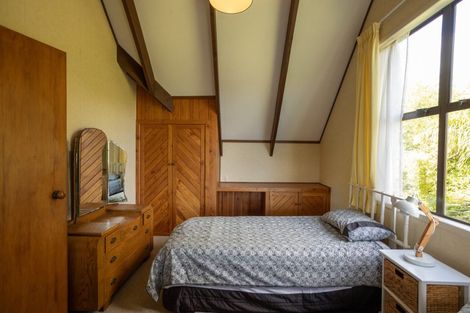 Photo of property in 15 Irishtown Road, Kuaotunu, Whitianga, 3592