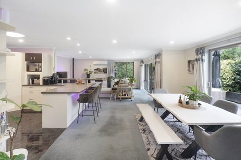 Photo of property in 57 Eaglesome Avenue, Aidanfield, Christchurch, 8025