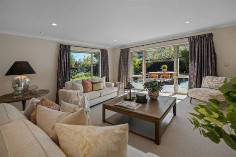 Photo of property in 52 Skyedale Drive, Harewood, Christchurch, 8051