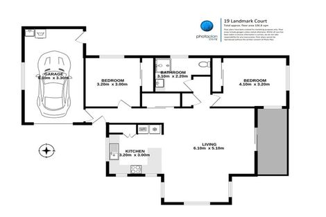 Photo of property in 19 Landmark Court, Huntington, Hamilton, 3210