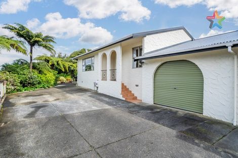 Photo of property in 13a Westpoint Avenue, Harbour View, Lower Hutt, 5010