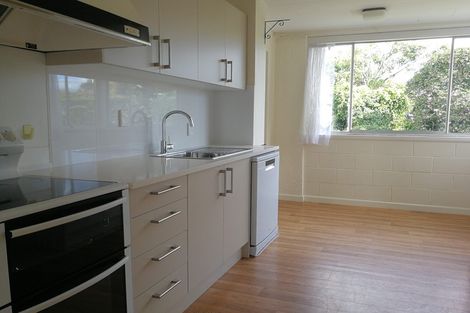 Photo of property in 29 Tamaki Bay Drive, Pakuranga, Auckland, 2010