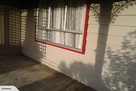 Photo of property in 80 Union Street, Waihi, 3610