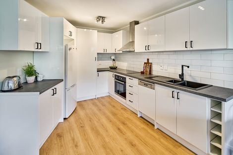 Photo of property in 1b Arawa Road, Hataitai, Wellington, 6021