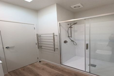 Photo of property in 7/7 Birch Street, Hutt Central, Lower Hutt, 5010