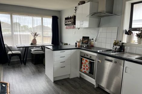 Photo of property in 63 Fleming Street, North New Brighton, Christchurch, 8083