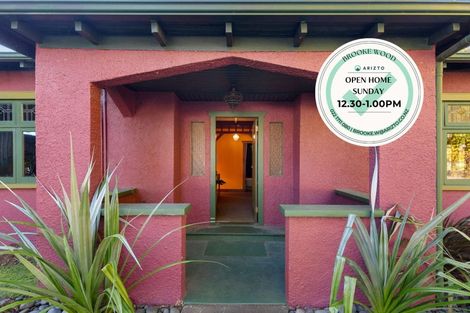 Photo of property in 75 Devon Street, Glenholme, Rotorua, 3010