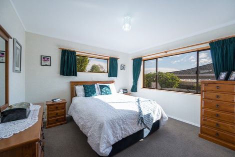 Photo of property in 14 Selbourne Avenue, Richmond, 7020