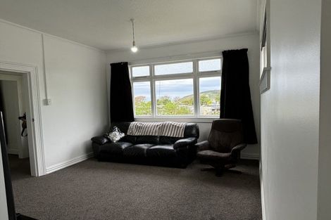 Photo of property in 6 Aln Street, Oamaru, 9400