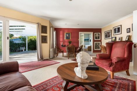 Photo of property in 25 Walnut Grove, Omokoroa, 3114