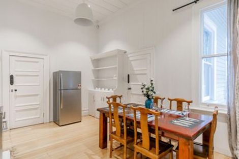 Photo of property in 74 Gillies Avenue, Epsom, Auckland, 1023