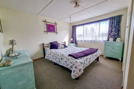 Photo of property in 20 Bard Street, Clinton, 9534