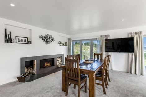Photo of property in 35 Hawks Ridge Rise, Dome Forest, Warkworth, 0981