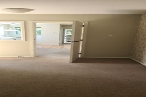 Photo of property in 2/90 Creyke Road, Ilam, Christchurch, 8041