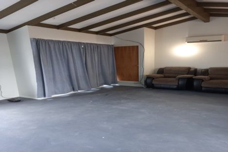 Photo of property in 5 Tulett Street, Bishopdale, Christchurch, 8053