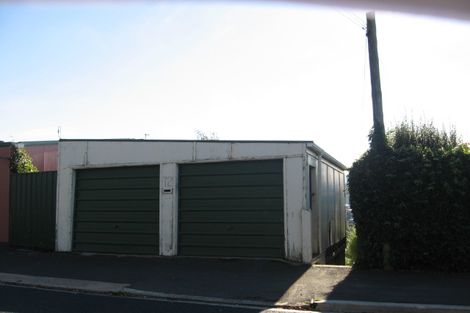 Photo of property in 72 Skibo Street, Kew, Dunedin, 9012