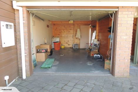 Photo of property in Puriri Village, 24/3 Puriri Street, Mount Maunganui, 3116