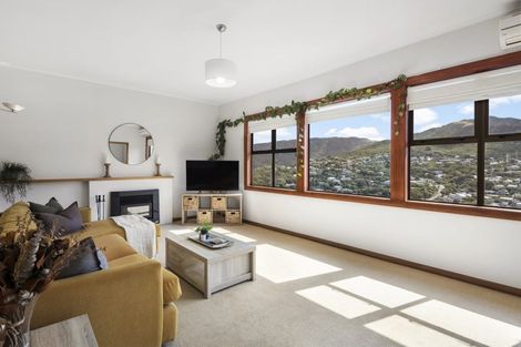 Photo of property in 24 Quetta Street, Ngaio, Wellington, 6035