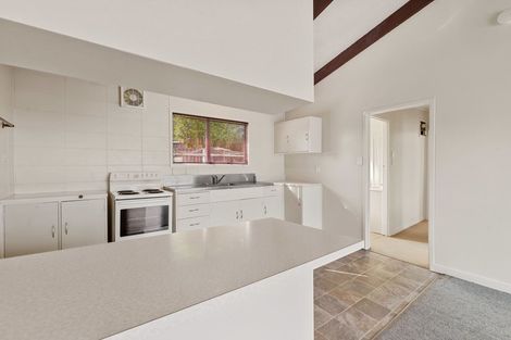 Photo of property in 1b Lisa Crescent, Mangakakahi, Rotorua, 3015