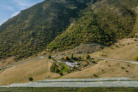 Photo of property in 57c Gibbston Back Road, Gibbston, Queenstown, 9371