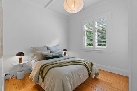 Photo of property in 1 Cedar Road, Mount Eden, Auckland, 1024