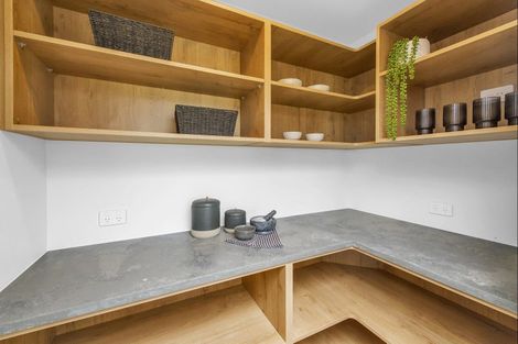 Photo of property in 145 Verdeco Boulevard, Lincoln, 7608