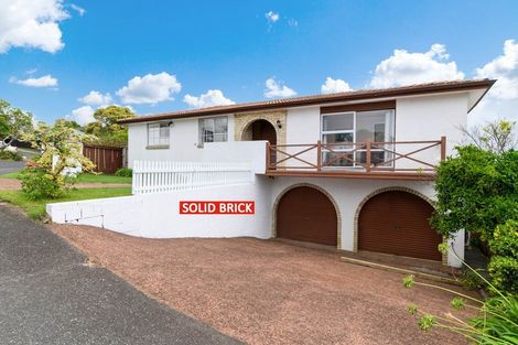 Photo of property in 10/26a Sunnynook Road, Sunnynook, Auckland, 0620