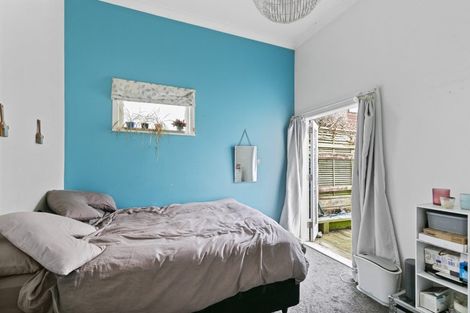 Photo of property in 160 Russell Terrace, Berhampore, Wellington, 6023