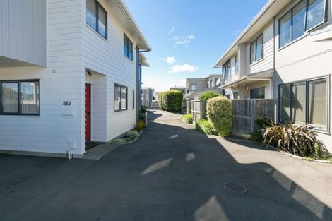Photo of property in 11/389 Broadway, Miramar, Wellington, 6022