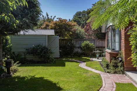 Photo of property in 56 South Belt, Rangiora, 7400