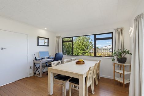 Photo of property in 106 Freyberg Road, Ruawai, 0530