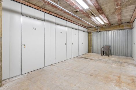 Photo of property in 209/24 Wellington Street, Howick, Auckland, 2014