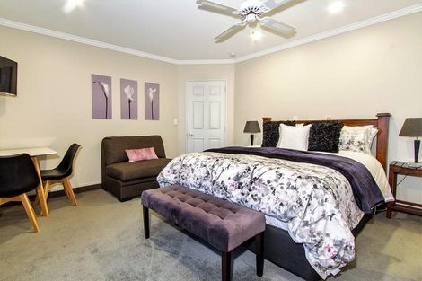 Photo of property in 48 Barry Avenue, Cromwell, 9310