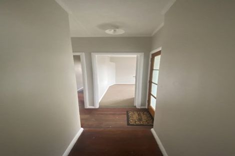 Photo of property in 29 Karaka Street, Nawton, Hamilton, 3200