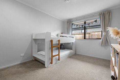 Photo of property in 19 Kuihi Street, Poike, Tauranga, 3112