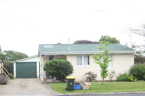 Photo of property in 17 Shelley Street, Leamington, Cambridge, 3432