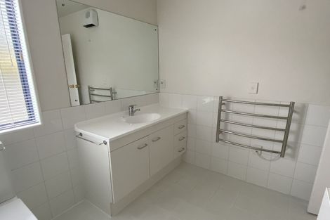 Photo of property in 13 Palmbrook Avenue, Havelock North, 4130