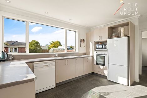 Photo of property in 35 Grove Street, Saint Kilda, Dunedin, 9012
