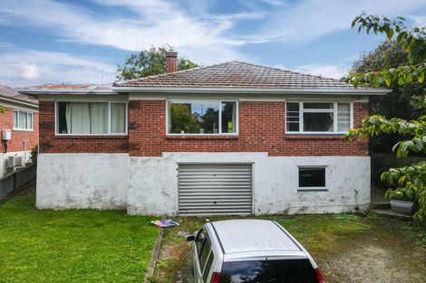 Photo of property in 3 Onslow Street, West End, Timaru, 7910