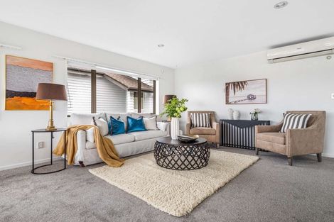Photo of property in 257 Alec Craig Way, Gulf Harbour, Whangaparaoa, 0930