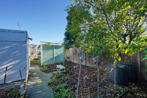 Photo of property in 7a Akaroa Street, Kaiapoi, 7630