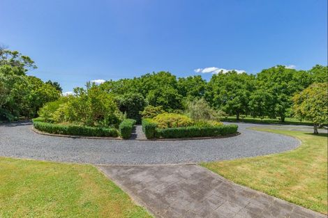 Photo of property in 49 Vista Road, Ohau, Levin, 5570