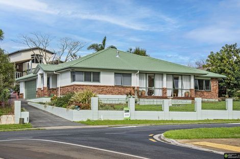 Photo of property in 130 Three Mile Bush Road, Te Kamo, Whangarei, 0112