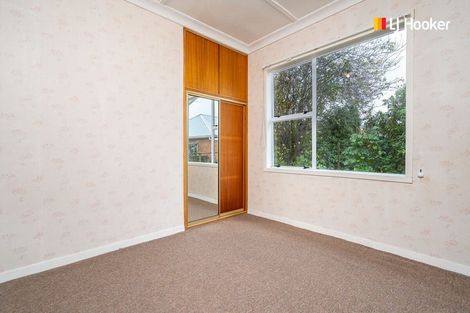 Photo of property in 266 North Road, North East Valley, Dunedin, 9010