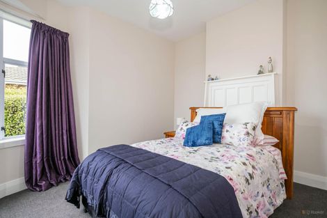 Photo of property in 9 Glasgow Street, Waimate, 7924