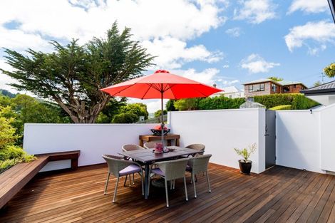 Photo of property in 6a Meridian Street, Port Chalmers, 9023